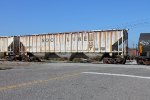 INTX 75118